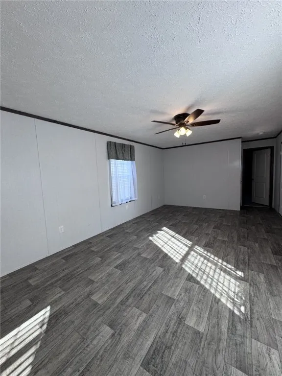 134 Emerald Isle, Smethport-borough, Pennsylvania, Smethport Boro, Pennsylvania 16749, 2 Bedrooms Bedrooms, 5 Rooms Rooms,1 BathroomBathrooms,Residential,For Sale,134 Emerald Isle, Smethport-borough, Pennsylvania ,0,R1583834