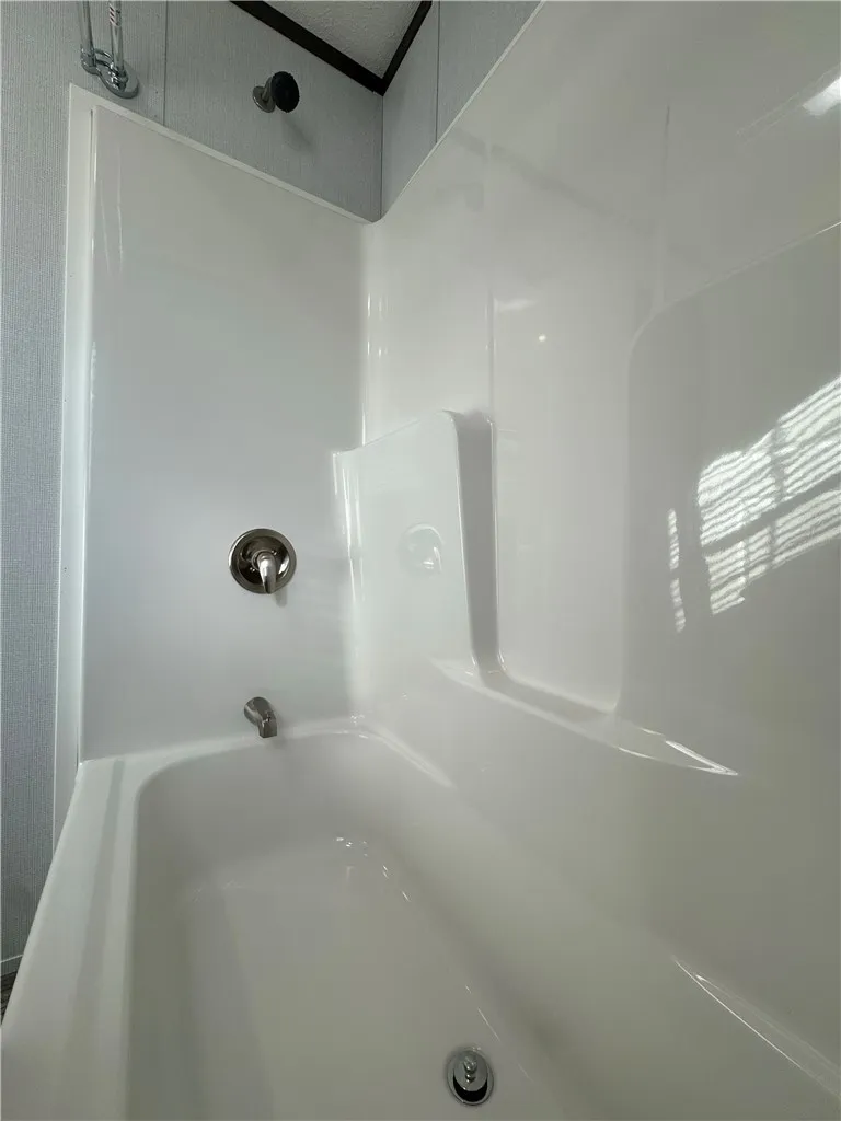 134 Emerald Isle, Smethport-borough, Pennsylvania, Smethport Boro, Pennsylvania 16749, 2 Bedroom Bedrooms, 5 Room Rooms,1 BathroomBathrooms,Residential,For Sale,134 Emerald Isle, Smethport-borough, Pennsylvania ,0,R1583834