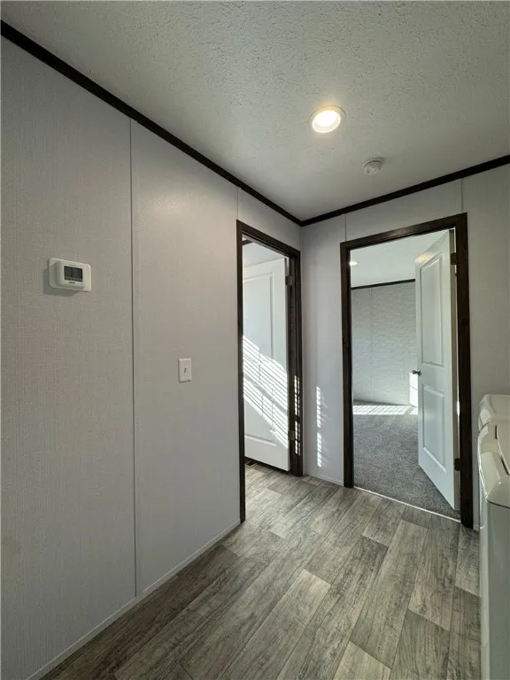 134 Emerald Isle, Smethport-borough, Pennsylvania, Smethport Boro, Pennsylvania 16749, 2 Bedrooms Bedrooms, 5 Rooms Rooms,1 BathroomBathrooms,Residential,For Sale,134 Emerald Isle, Smethport-borough, Pennsylvania ,0,R1583834
