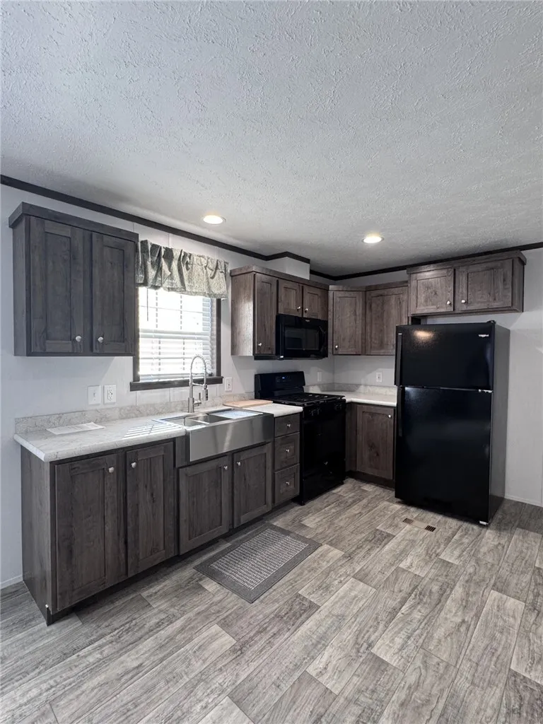 134 Emerald Isle, Smethport-borough, Pennsylvania, Smethport Boro, Pennsylvania 16749, 2 Bedroom Bedrooms, 5 Room Rooms,1 BathroomBathrooms,Residential,For Sale,134 Emerald Isle, Smethport-borough, Pennsylvania ,0,R1583834