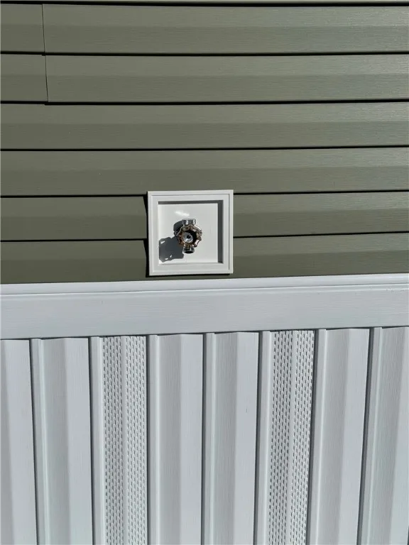 134 Emerald Isle, Smethport-borough, Pennsylvania, Smethport Boro, Pennsylvania 16749, 2 Bedrooms Bedrooms, 5 Rooms Rooms,1 BathroomBathrooms,Residential,For Sale,134 Emerald Isle, Smethport-borough, Pennsylvania ,0,R1583834