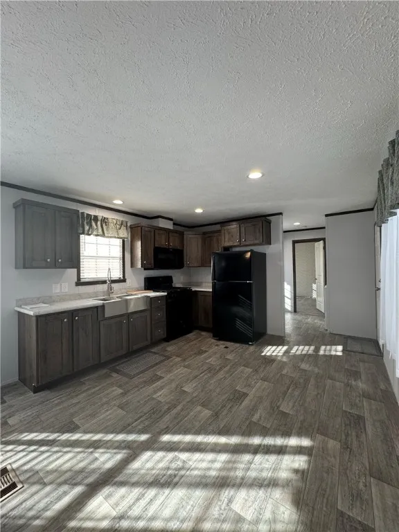 134 Emerald Isle, Smethport-borough, Pennsylvania, Smethport Boro, Pennsylvania 16749, 2 Bedrooms Bedrooms, 5 Rooms Rooms,1 BathroomBathrooms,Residential,For Sale,134 Emerald Isle, Smethport-borough, Pennsylvania ,0,R1583834