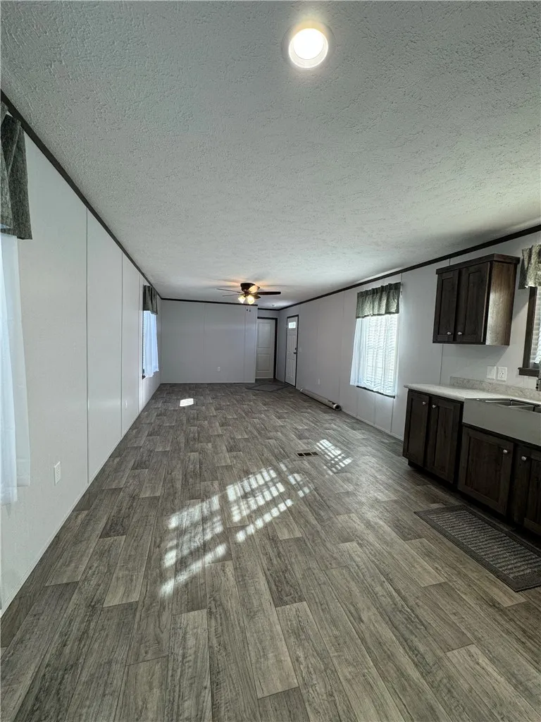 134 Emerald Isle, Smethport-borough, Pennsylvania, Smethport Boro, Pennsylvania 16749, 2 Bedroom Bedrooms, 5 Room Rooms,1 BathroomBathrooms,Residential,For Sale,134 Emerald Isle, Smethport-borough, Pennsylvania ,0,R1583834