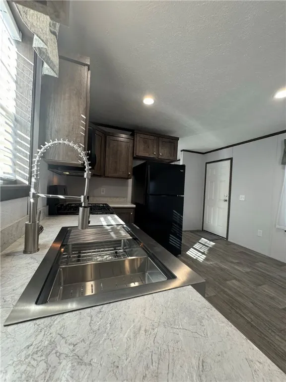 134 Emerald Isle, Smethport-borough, Pennsylvania, Smethport Boro, Pennsylvania 16749, 2 Bedrooms Bedrooms, 5 Rooms Rooms,1 BathroomBathrooms,Residential,For Sale,134 Emerald Isle, Smethport-borough, Pennsylvania ,0,R1583834