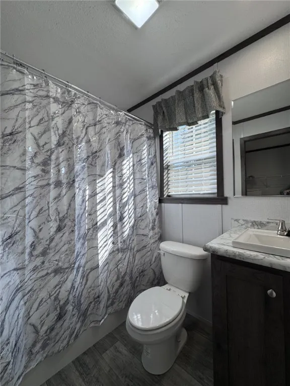 134 Emerald Isle, Smethport-borough, Pennsylvania, Smethport Boro, Pennsylvania 16749, 2 Bedrooms Bedrooms, 5 Rooms Rooms,1 BathroomBathrooms,Residential,For Sale,134 Emerald Isle, Smethport-borough, Pennsylvania ,0,R1583834