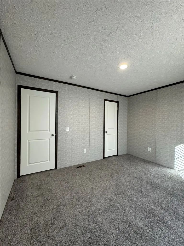 134 Emerald Isle, Smethport-borough, Pennsylvania, Smethport Boro, Pennsylvania 16749, 2 Bedroom Bedrooms, 5 Room Rooms,1 BathroomBathrooms,Residential,For Sale,134 Emerald Isle, Smethport-borough, Pennsylvania ,0,R1583834