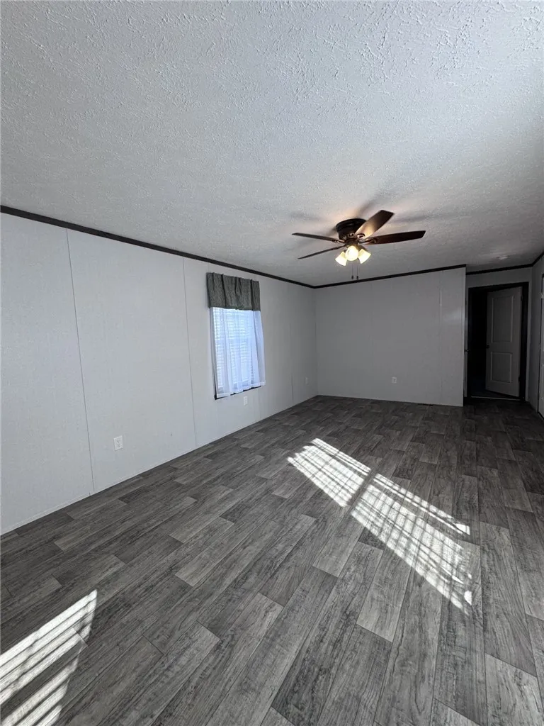 134 Emerald Isle, Smethport-borough, Pennsylvania, Smethport Boro, Pennsylvania 16749, 2 Bedroom Bedrooms, 5 Room Rooms,1 BathroomBathrooms,Residential,For Sale,134 Emerald Isle, Smethport-borough, Pennsylvania ,0,R1583834