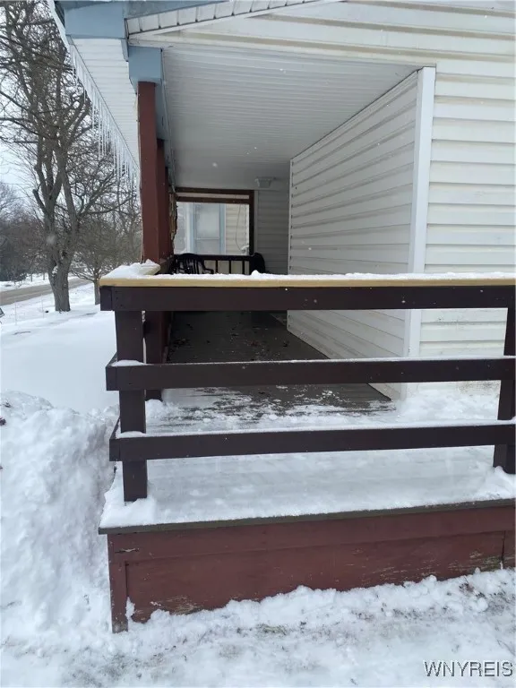 28 East Main Street, Gainesville, New York 14130, Gainesville, New York 14130, 2 Bedrooms Bedrooms, 5 Rooms Rooms,1 BathroomBathrooms,Residential,Closed,28 East Main Street, Gainesville, New York 14130,B1583503