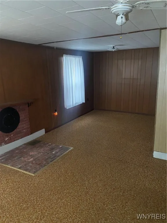 28 East Main Street, Gainesville, New York 14130, Gainesville, New York 14130, 2 Bedrooms Bedrooms, 5 Rooms Rooms,1 BathroomBathrooms,Residential,Closed,28 East Main Street, Gainesville, New York 14130,B1583503