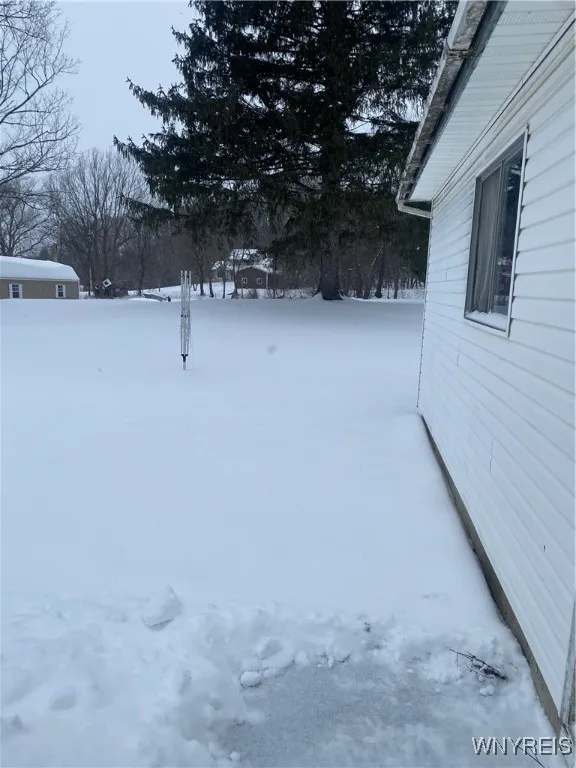 28 East Main Street, Gainesville, New York 14130, Gainesville, New York 14130, 2 Bedrooms Bedrooms, 5 Rooms Rooms,1 BathroomBathrooms,Residential,Closed,28 East Main Street, Gainesville, New York 14130,B1583503