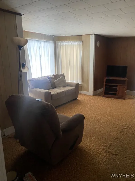 28 East Main Street, Gainesville, New York 14130, Gainesville, New York 14130, 2 Bedrooms Bedrooms, 5 Rooms Rooms,1 BathroomBathrooms,Residential,Closed,28 East Main Street, Gainesville, New York 14130,B1583503