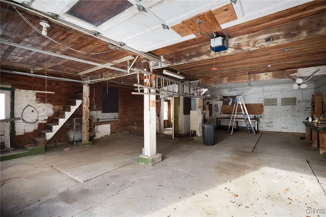 48 Rock Island Street, Gouverneur, New York 13642, Gouverneur, New York 13642, 6 Bedrooms Bedrooms, 13 Rooms Rooms,2 BathroomsBathrooms,Residential,For Sale,48 Rock Island Street, Gouverneur, New York 13642,0,S1583925