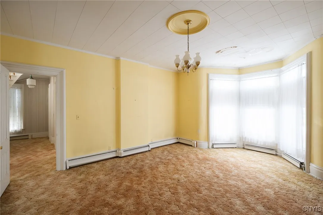 48 Rock Island Street, Gouverneur, New York 13642, Gouverneur, New York 13642, 6 Bedrooms Bedrooms, 13 Rooms Rooms,2 BathroomsBathrooms,Residential,For Sale,48 Rock Island Street, Gouverneur, New York 13642,0,S1583925