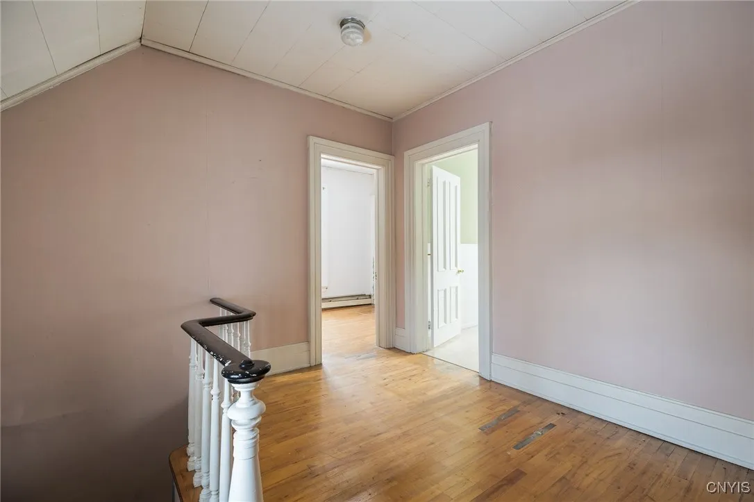 48 Rock Island Street, Gouverneur, New York 13642, Gouverneur, New York 13642, 6 Bedrooms Bedrooms, 13 Rooms Rooms,2 BathroomsBathrooms,Residential,For Sale,48 Rock Island Street, Gouverneur, New York 13642,0,S1583925