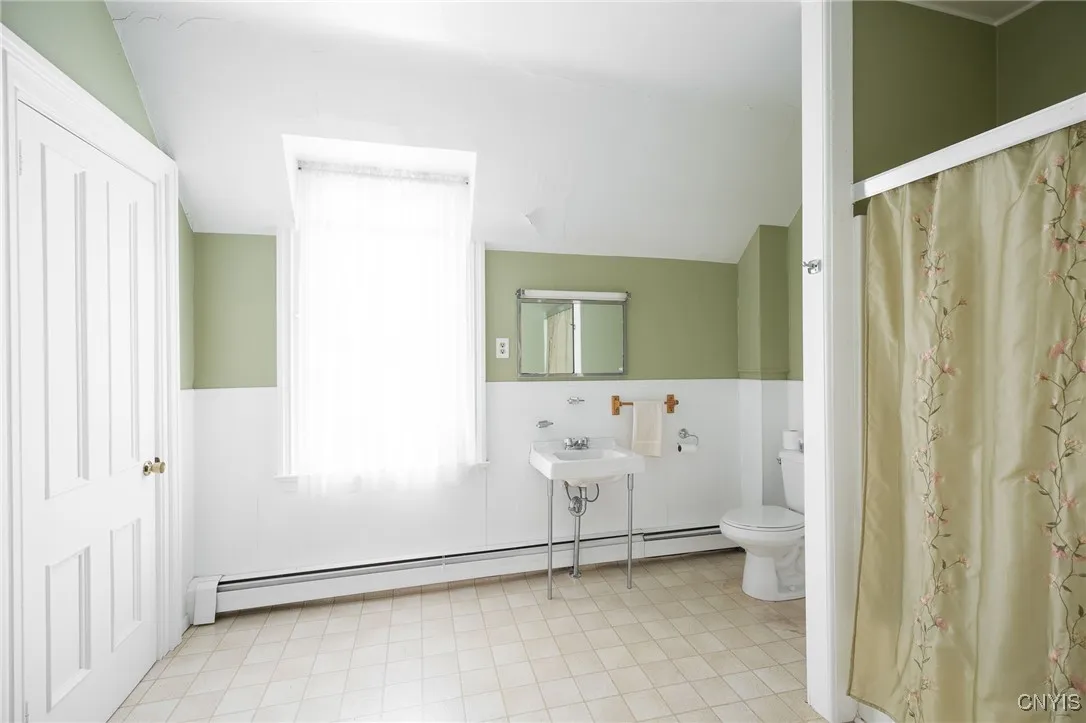 48 Rock Island Street, Gouverneur, New York 13642, Gouverneur, New York 13642, 6 Bedrooms Bedrooms, 13 Rooms Rooms,2 BathroomsBathrooms,Residential,For Sale,48 Rock Island Street, Gouverneur, New York 13642,0,S1583925
