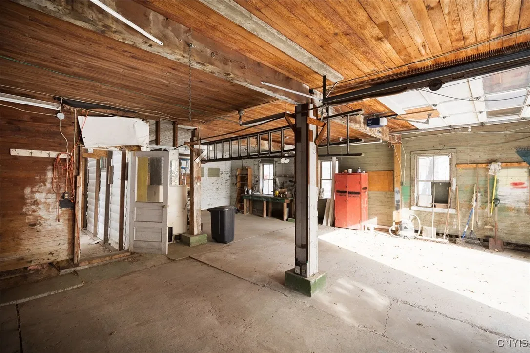 48 Rock Island Street, Gouverneur, New York 13642, Gouverneur, New York 13642, 6 Bedrooms Bedrooms, 13 Rooms Rooms,2 BathroomsBathrooms,Residential,For Sale,48 Rock Island Street, Gouverneur, New York 13642,0,S1583925