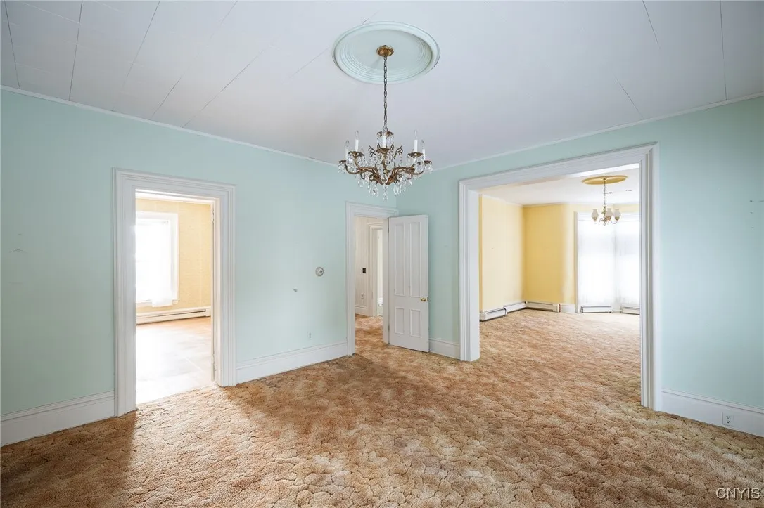 48 Rock Island Street, Gouverneur, New York 13642, Gouverneur, New York 13642, 6 Bedrooms Bedrooms, 13 Rooms Rooms,2 BathroomsBathrooms,Residential,For Sale,48 Rock Island Street, Gouverneur, New York 13642,0,S1583925