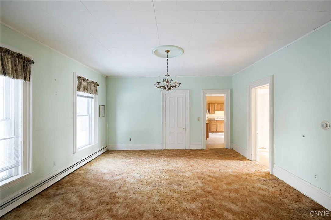 48 Rock Island Street, Gouverneur, New York 13642, Gouverneur, New York 13642, 6 Bedrooms Bedrooms, 13 Rooms Rooms,2 BathroomsBathrooms,Residential,For Sale,48 Rock Island Street, Gouverneur, New York 13642,0,S1583925