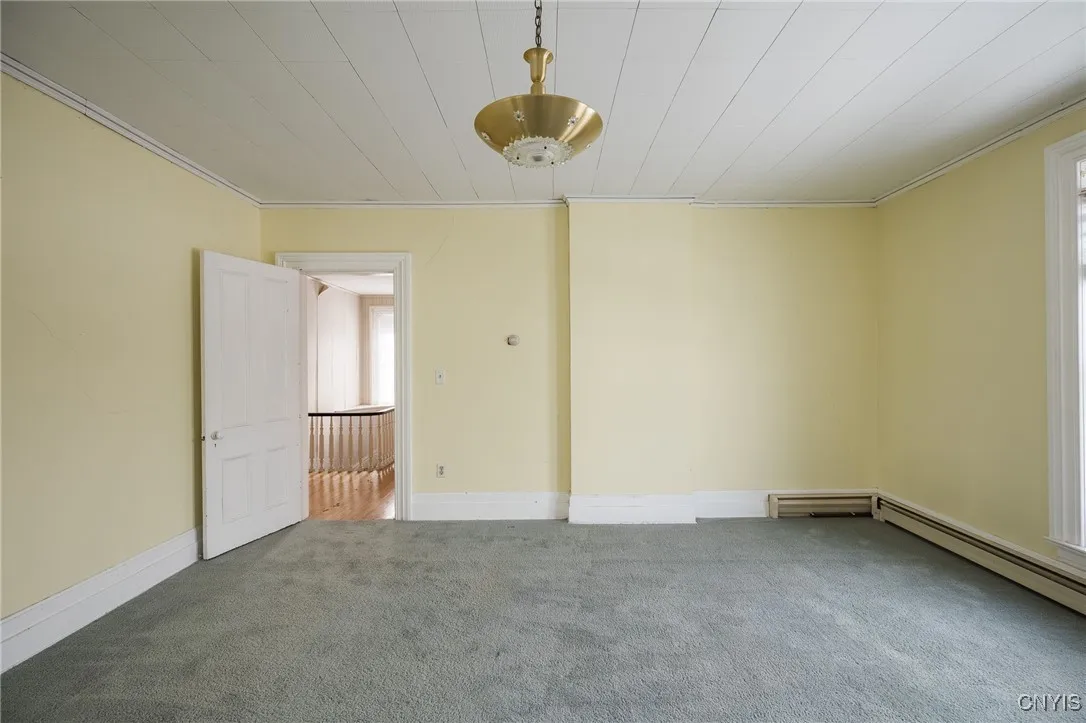 48 Rock Island Street, Gouverneur, New York 13642, Gouverneur, New York 13642, 6 Bedrooms Bedrooms, 13 Rooms Rooms,2 BathroomsBathrooms,Residential,For Sale,48 Rock Island Street, Gouverneur, New York 13642,0,S1583925