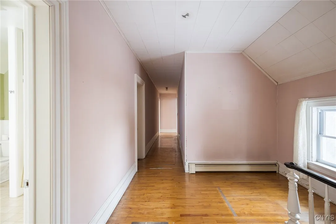 48 Rock Island Street, Gouverneur, New York 13642, Gouverneur, New York 13642, 6 Bedrooms Bedrooms, 13 Rooms Rooms,2 BathroomsBathrooms,Residential,For Sale,48 Rock Island Street, Gouverneur, New York 13642,0,S1583925