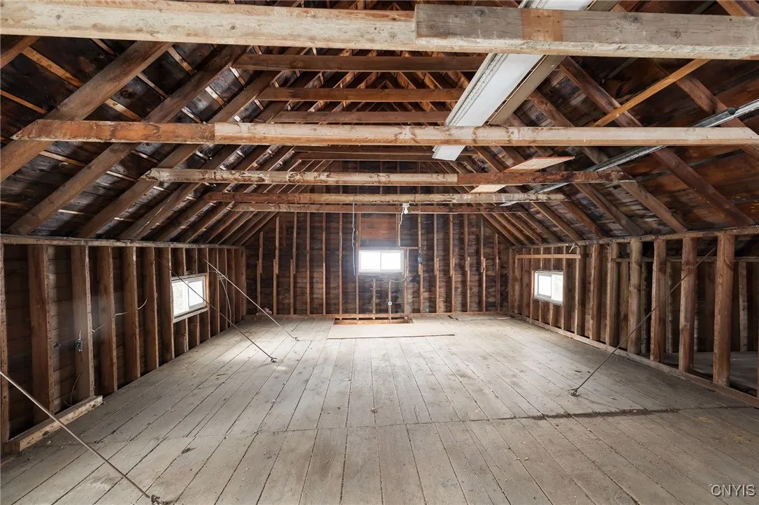 48 Rock Island Street, Gouverneur, New York 13642, Gouverneur, New York 13642, 6 Bedrooms Bedrooms, 13 Rooms Rooms,2 BathroomsBathrooms,Residential,For Sale,48 Rock Island Street, Gouverneur, New York 13642,0,S1583925