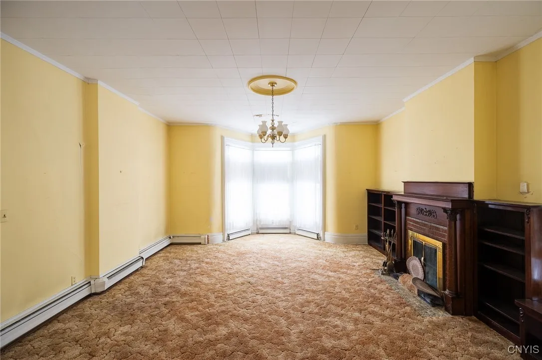 48 Rock Island Street, Gouverneur, New York 13642, Gouverneur, New York 13642, 6 Bedrooms Bedrooms, 13 Rooms Rooms,2 BathroomsBathrooms,Residential,For Sale,48 Rock Island Street, Gouverneur, New York 13642,0,S1583925