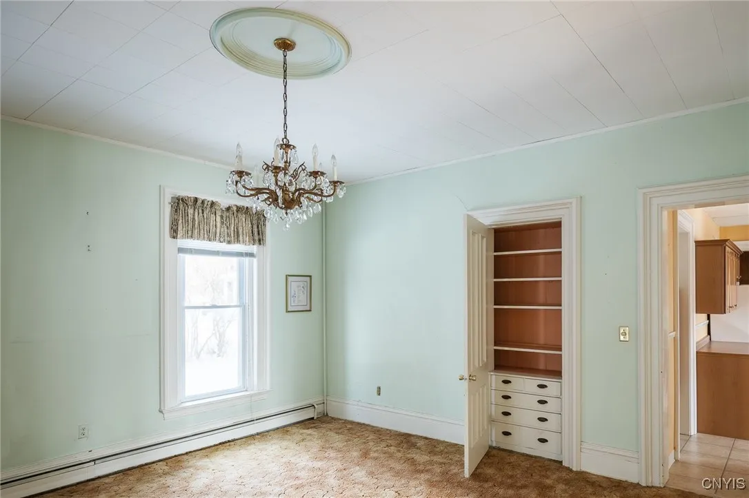 48 Rock Island Street, Gouverneur, New York 13642, Gouverneur, New York 13642, 6 Bedrooms Bedrooms, 13 Rooms Rooms,2 BathroomsBathrooms,Residential,For Sale,48 Rock Island Street, Gouverneur, New York 13642,0,S1583925