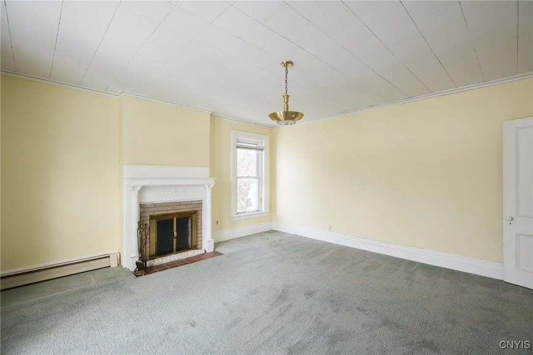 48 Rock Island Street, Gouverneur, New York 13642, Gouverneur, New York 13642, 6 Bedrooms Bedrooms, 13 Rooms Rooms,2 BathroomsBathrooms,Residential,For Sale,48 Rock Island Street, Gouverneur, New York 13642,0,S1583925