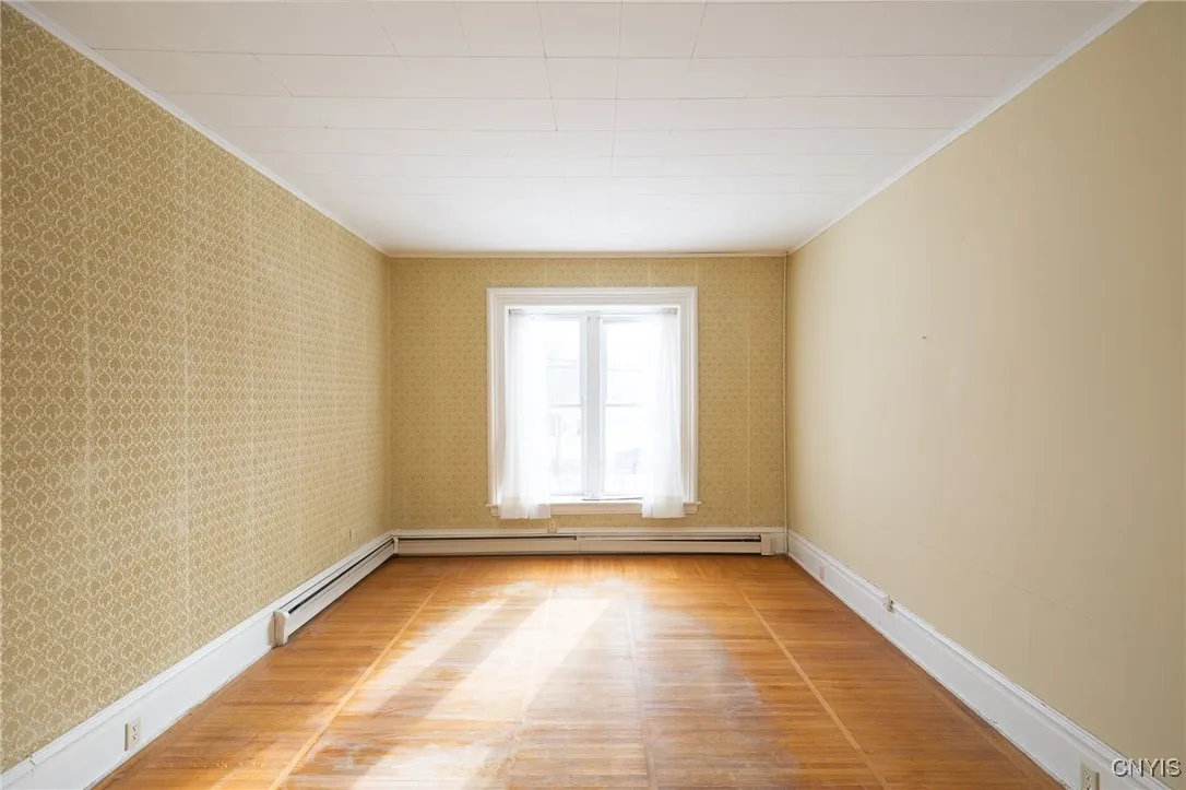 48 Rock Island Street, Gouverneur, New York 13642, Gouverneur, New York 13642, 6 Bedrooms Bedrooms, 13 Rooms Rooms,2 BathroomsBathrooms,Residential,For Sale,48 Rock Island Street, Gouverneur, New York 13642,0,S1583925