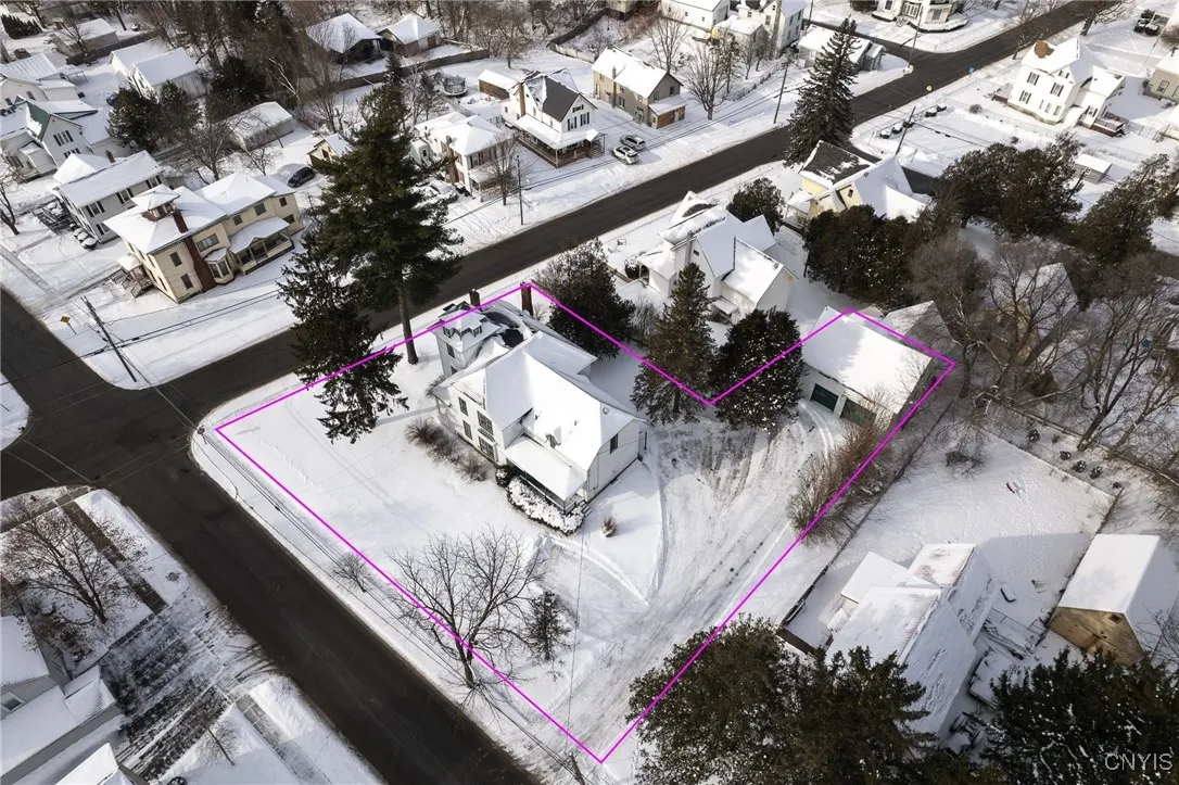 48 Rock Island Street, Gouverneur, New York 13642, Gouverneur, New York 13642, 6 Bedrooms Bedrooms, 13 Rooms Rooms,2 BathroomsBathrooms,Residential,For Sale,48 Rock Island Street, Gouverneur, New York 13642,0,S1583925