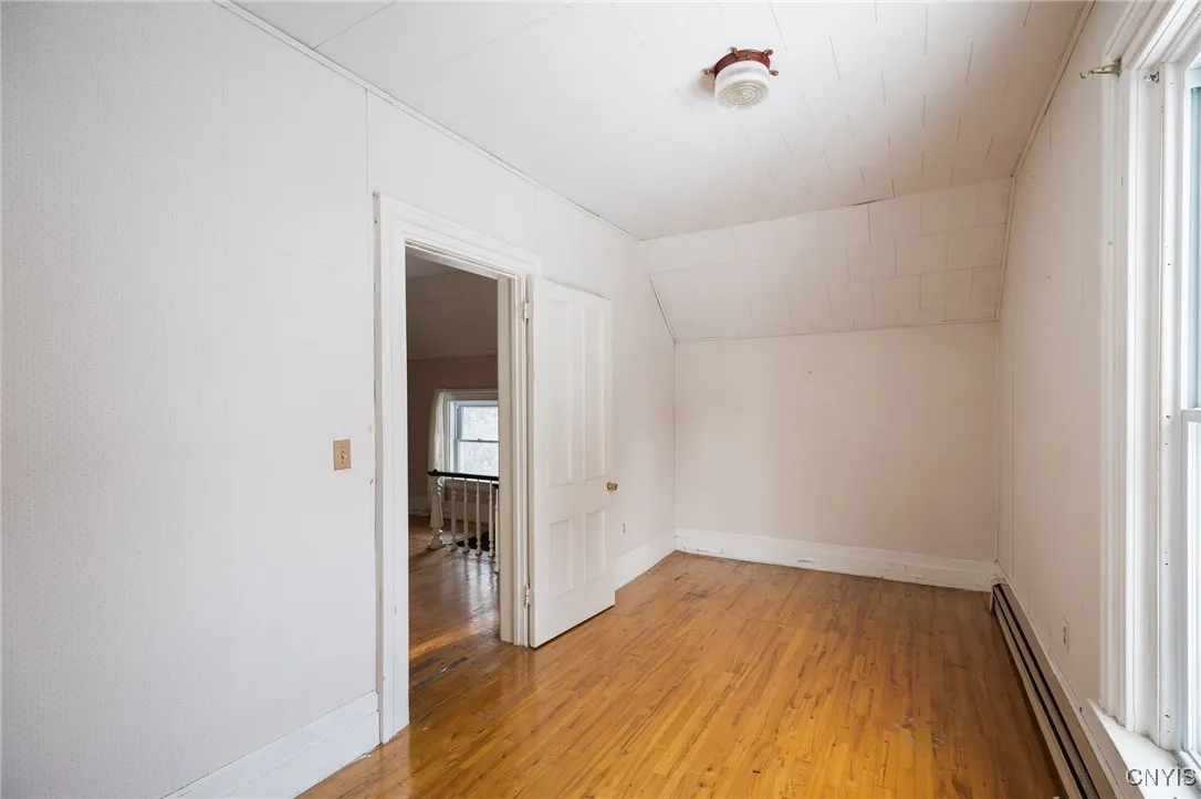 48 Rock Island Street, Gouverneur, New York 13642, Gouverneur, New York 13642, 6 Bedrooms Bedrooms, 13 Rooms Rooms,2 BathroomsBathrooms,Residential,For Sale,48 Rock Island Street, Gouverneur, New York 13642,0,S1583925