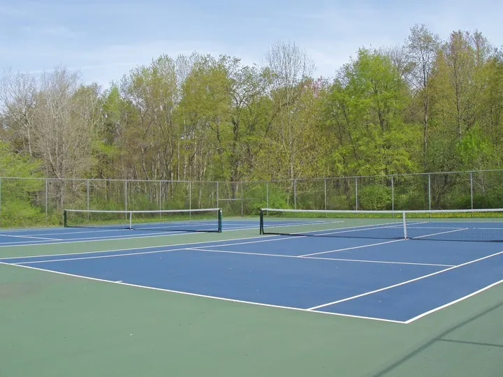 222 Timberland Drive, Andes, New York 13731, Andes, New York 13731, 3 Bedrooms Bedrooms, 7 Rooms Rooms,3 BathroomsBathrooms,Residential,For Sale,222 Timberland Drive, Andes, New York 13731,0,R1583768