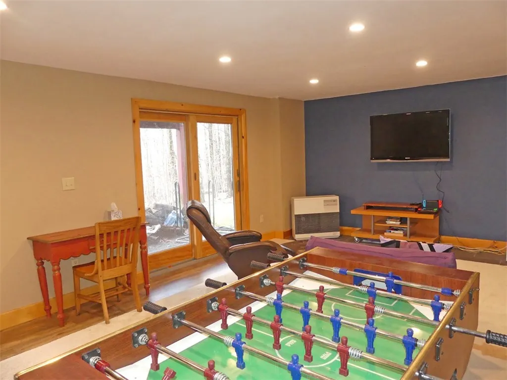 222 Timberland Drive, Andes, New York 13731, Andes, New York 13731, 3 Bedrooms Bedrooms, 7 Rooms Rooms,3 BathroomsBathrooms,Residential,For Sale,222 Timberland Drive, Andes, New York 13731,0,R1583768