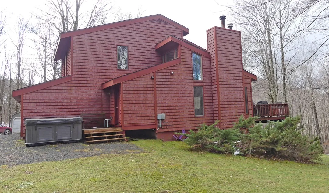 222 Timberland Drive, Andes, New York 13731, Andes, New York 13731, 3 Bedrooms Bedrooms, 7 Rooms Rooms,3 BathroomsBathrooms,Residential,For Sale,222 Timberland Drive, Andes, New York 13731,0,R1583768