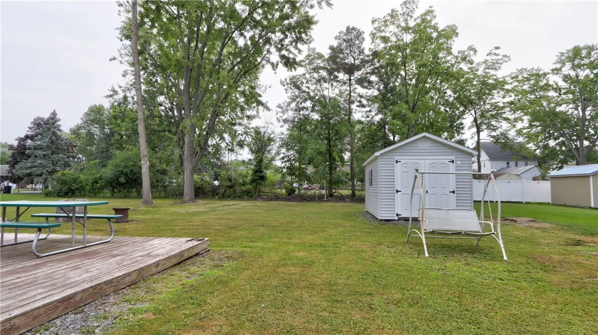 58 Walnut Street, Seneca Falls, New York 13148, Seneca Falls, New York 13148, 4 Bedrooms Bedrooms, 7 Rooms Rooms,1 BathroomBathrooms,Residential,For Sale,58 Walnut Street, Seneca Falls, New York 13148,R1583661