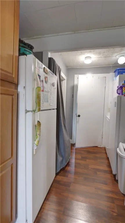 58 Walnut Street, Seneca Falls, New York 13148, Seneca Falls, New York 13148, 4 Bedrooms Bedrooms, 7 Rooms Rooms,1 BathroomBathrooms,Residential,For Sale,58 Walnut Street, Seneca Falls, New York 13148,0,R1583661
