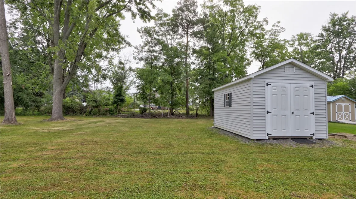 58 Walnut Street, Seneca Falls, New York 13148, Seneca Falls, New York 13148, 4 Bedrooms Bedrooms, 7 Rooms Rooms,1 BathroomBathrooms,Residential,For Sale,58 Walnut Street, Seneca Falls, New York 13148,0,R1583661