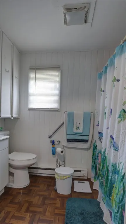 58 Walnut Street, Seneca Falls, New York 13148, Seneca Falls, New York 13148, 4 Bedrooms Bedrooms, 7 Rooms Rooms,1 BathroomBathrooms,Residential,For Sale,58 Walnut Street, Seneca Falls, New York 13148,0,R1583661