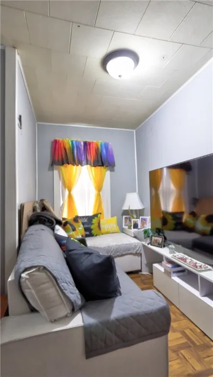 58 Walnut Street, Seneca Falls, New York 13148, Seneca Falls, New York 13148, 4 Bedrooms Bedrooms, 7 Rooms Rooms,1 BathroomBathrooms,Residential,For Sale,58 Walnut Street, Seneca Falls, New York 13148,R1583661