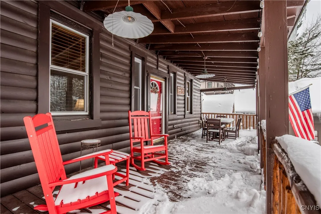 156 South Shore Road, Webb, New York 13420, Webb, New York 13420, 2 Bedrooms Bedrooms, 5 Rooms Rooms,1 BathroomBathrooms,Residential,For Sale,156 South Shore Road, Webb, New York 13420,0,S1584014