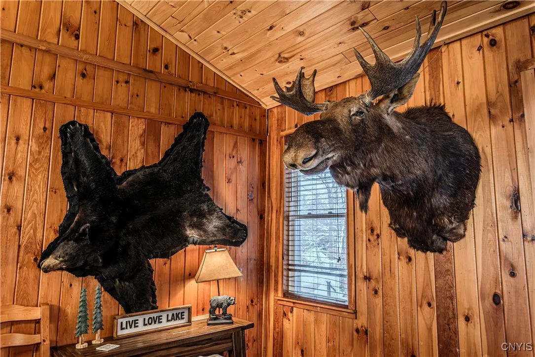 156 South Shore Road, Webb, New York 13420, Webb, New York 13420, 2 Bedrooms Bedrooms, 5 Rooms Rooms,1 BathroomBathrooms,Residential,For Sale,156 South Shore Road, Webb, New York 13420,0,S1584014