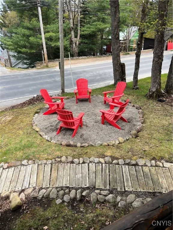 156 South Shore Road, Webb, New York 13420, Webb, New York 13420, 2 Bedrooms Bedrooms, 5 Rooms Rooms,1 BathroomBathrooms,Residential,For Sale,156 South Shore Road, Webb, New York 13420,0,S1584014