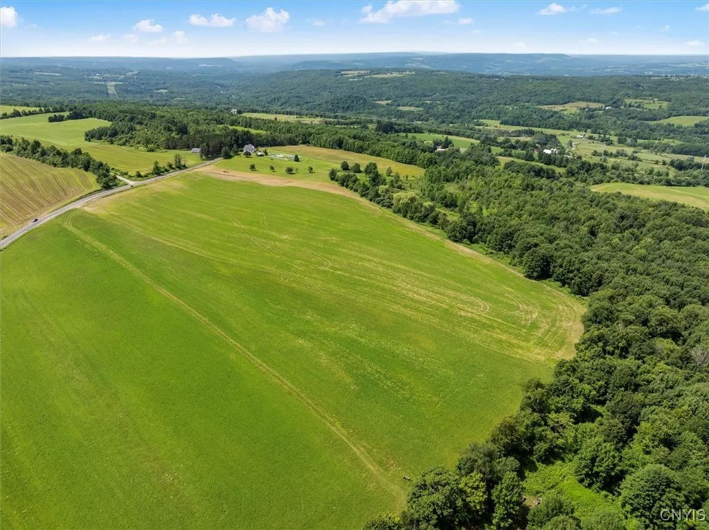 Rock Hill Road Na, German Flatts, New York 13407, German Flatts, New York 13407, ,Land,Closed,Rock Hill Road Na, German Flatts, New York 13407,0,S1582869