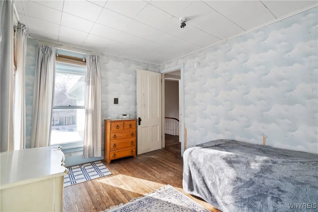 306 Oakwood Avenue, Aurora, New York 14052, Aurora, New York 14052, 5 Bedrooms Bedrooms, 10 Rooms Rooms,2 BathroomsBathrooms,Residential,Closed,306 Oakwood Avenue, Aurora, New York 14052,0,B1582653