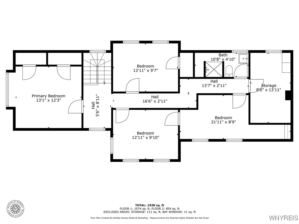 306 Oakwood Avenue, Aurora, New York 14052, Aurora, New York 14052, 5 Bedrooms Bedrooms, 10 Rooms Rooms,2 BathroomsBathrooms,Residential,Closed,306 Oakwood Avenue, Aurora, New York 14052,0,B1582653