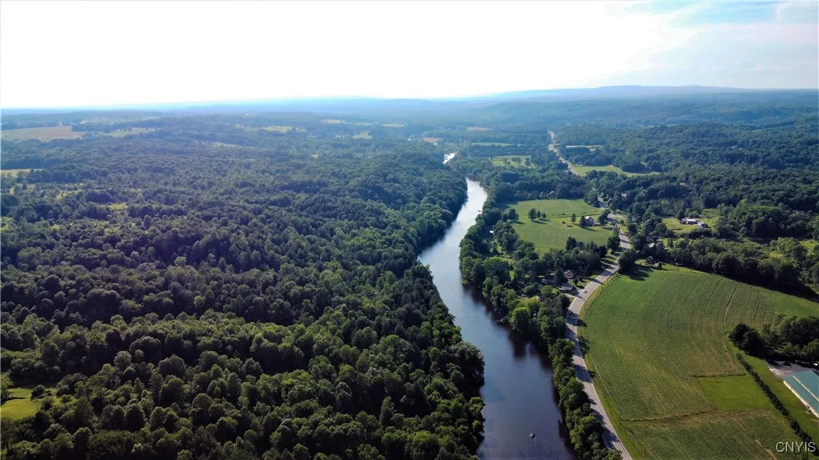 Route 8, Deerfield, New York 13431, Deerfield, New York 13431, ,Land,For Sale,Route 8, Deerfield, New York 13431,S1582878