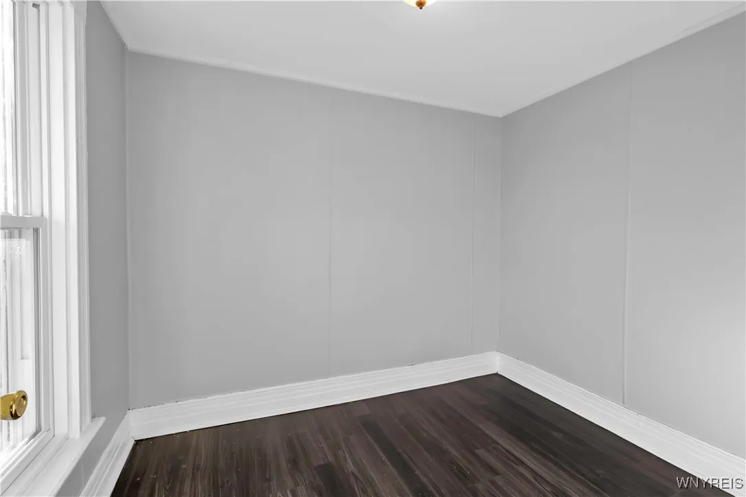 50 Arnold Street, Buffalo, New York 14213, Buffalo, New York 14213, 7 Bedrooms Bedrooms, ,2 BathroomsBathrooms,Residential,Closed,50 Arnold Street, Buffalo, New York 14213,0,B1583279