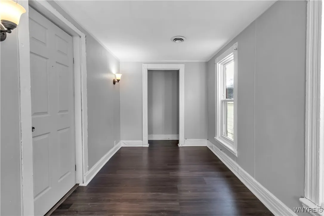 50 Arnold Street, Buffalo, New York 14213, Buffalo, New York 14213, 7 Bedrooms Bedrooms, ,2 BathroomsBathrooms,Residential,Closed,50 Arnold Street, Buffalo, New York 14213,0,B1583279