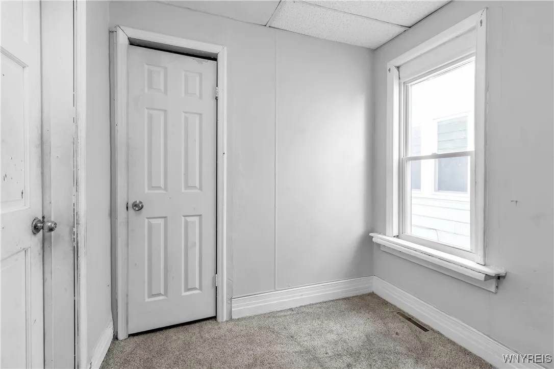 50 Arnold Street, Buffalo, New York 14213, Buffalo, New York 14213, 7 Bedrooms Bedrooms, ,2 BathroomsBathrooms,Residential,Closed,50 Arnold Street, Buffalo, New York 14213,0,B1583279