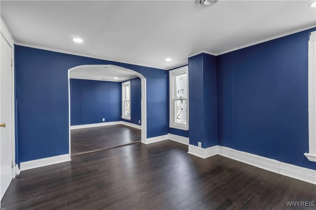 50 Arnold Street, Buffalo, New York 14213, Buffalo, New York 14213, 7 Bedrooms Bedrooms, ,2 BathroomsBathrooms,Residential,Closed,50 Arnold Street, Buffalo, New York 14213,0,B1583279